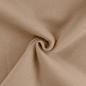 Preview: Heavy Jogging in Beige Melange